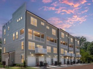 44575 Strabane Ter, Ashburn, VA 20147