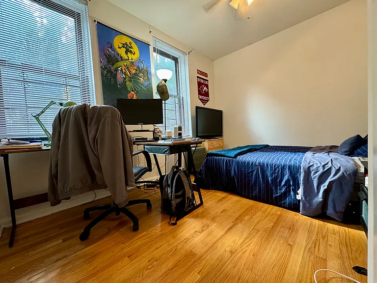 1481 W Huron St #1 — Photo 13