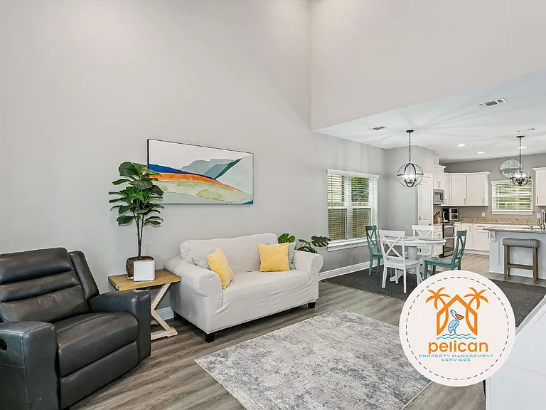 2303 Hadleigh Hills Ct — Photo 15