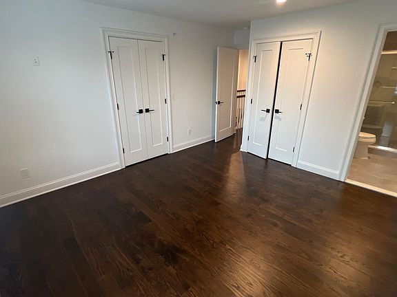 3rd image of (Undisclosed Address)