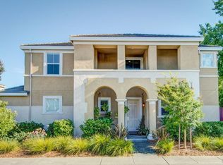 503 Malvasia Ct, Fairfield, CA 94534