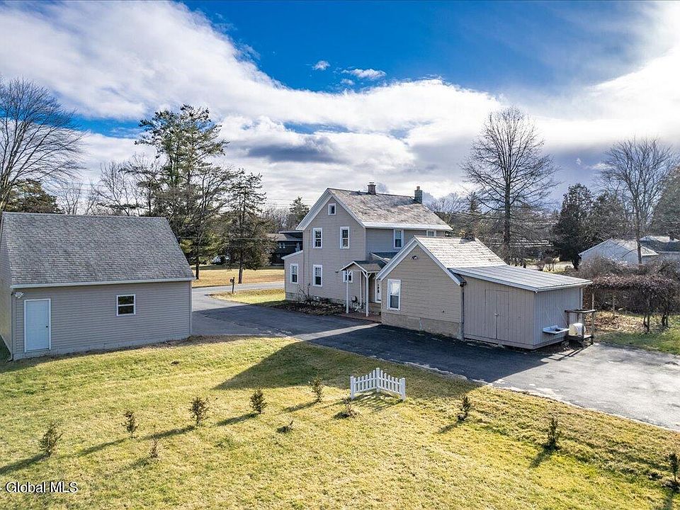159 Meadowbrook Road, Queensbury, NY 12804 Zillow