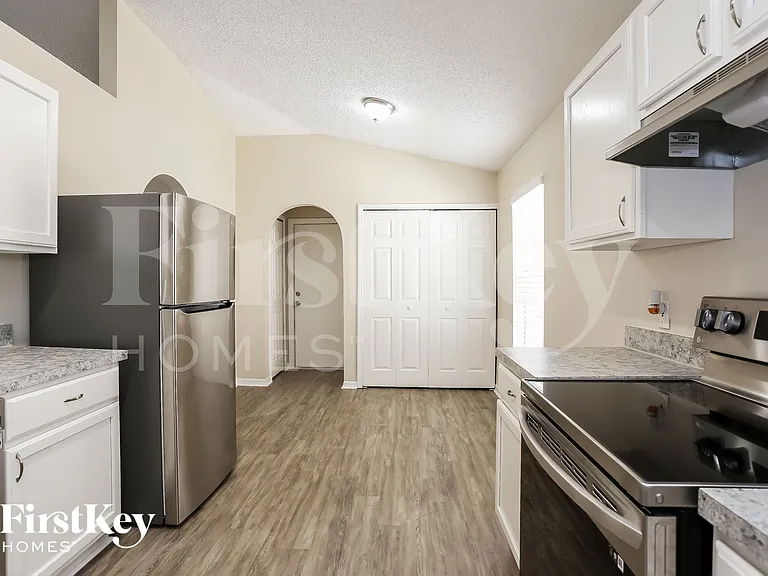 2540 Sunrise Ridge Ln — Photo 8