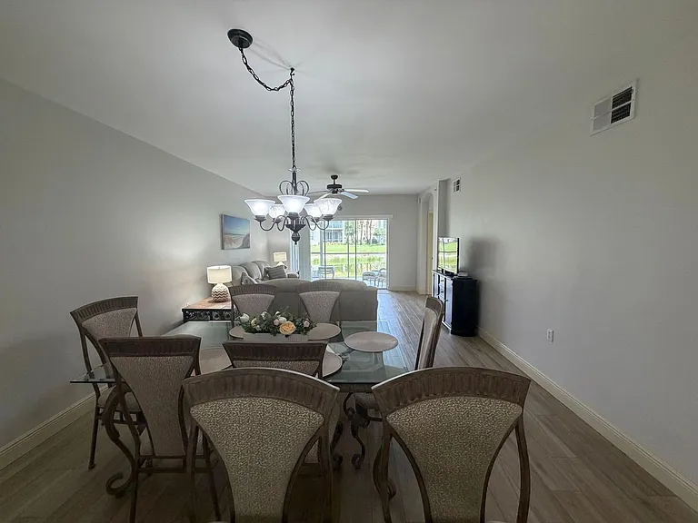 3009 Driftwood Way #2803 — Photo 9