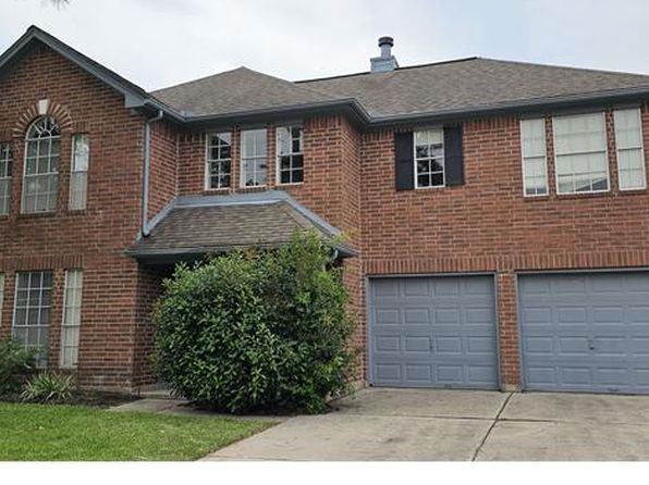14422 Cypress Ridge Dr