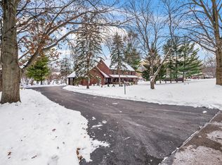 21231 W Brandon Rd, Kildeer, IL 60047