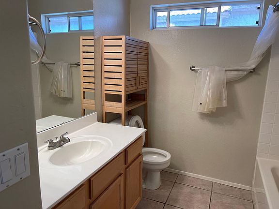 5th image of 8684 E Avalon Dr