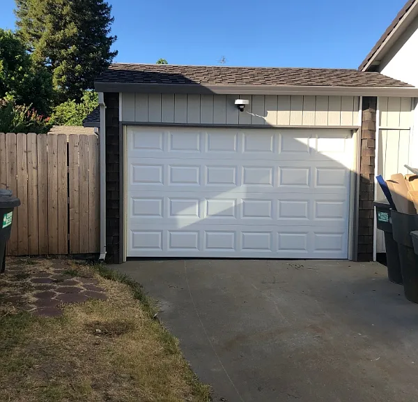 7024 Woodmore Oaks Dr #B — Photo 1