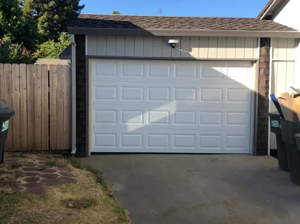 7024 Woodmore Oaks Dr #B, Orangevale, CA 95662