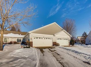 8849 Peep Oday Trl, Eden Prairie, MN 55347