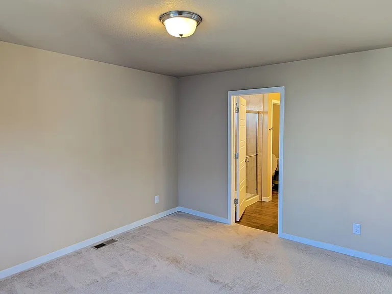 9565 Timberlake Loop — Photo 9