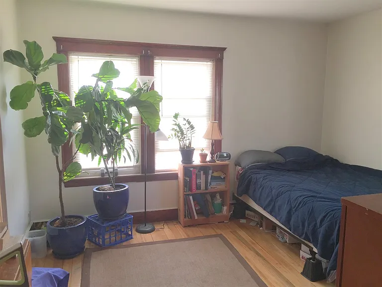 374 McGrath Hwy — Photo 6