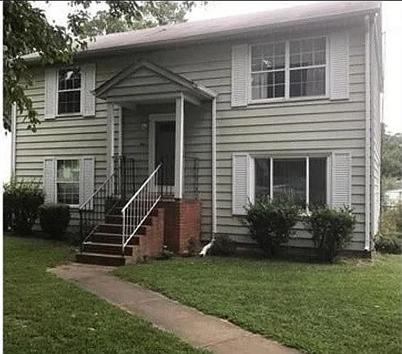 1418 Fortingale Cir — Photo 1