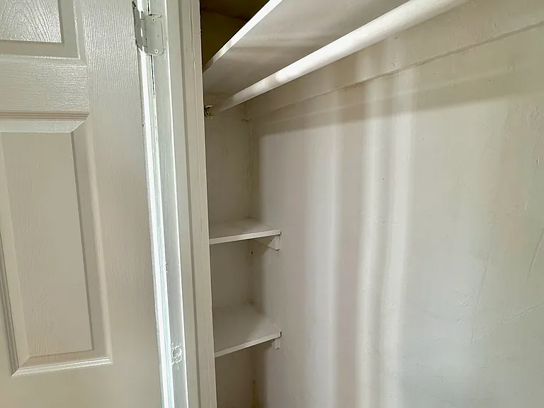 39 Illinois St #2 — Photo 13