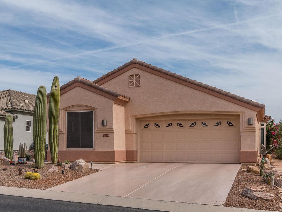 1st image of 13522 N Sunset Mesa Dr