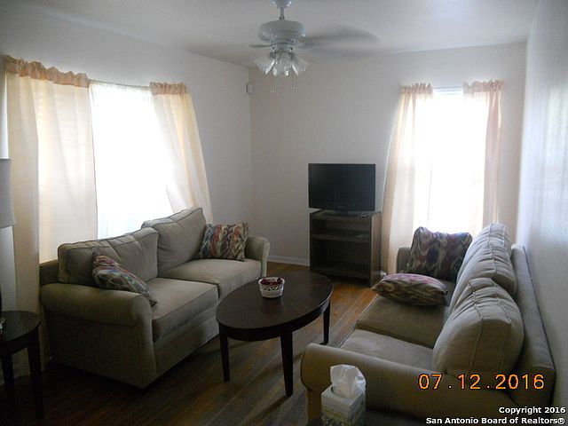 1st image of 302 Denton Dr