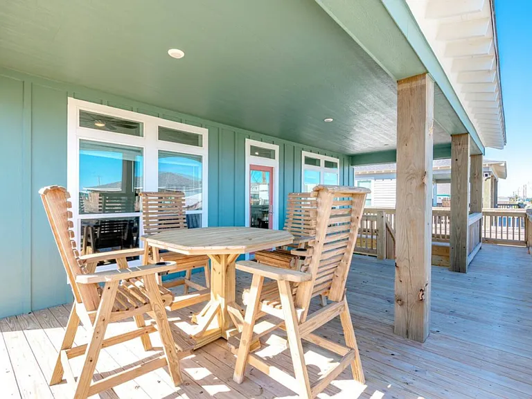 Gulf Shores Dr — Photo 8