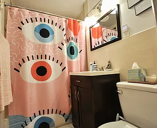 Rented by REAL New York