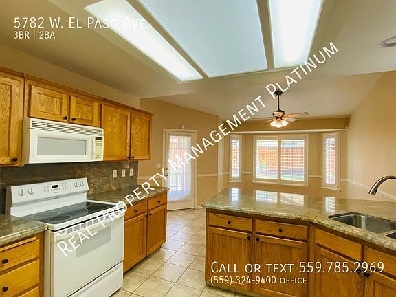 4th image of 5782 W El Paso Ave