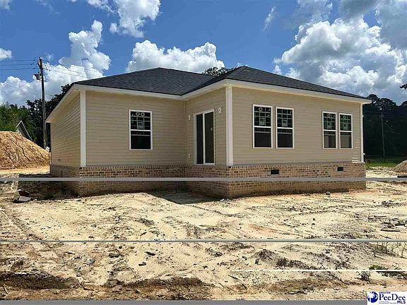 3rd image of 1336 New Market Rd