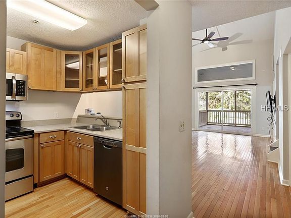 4th image of 137 Cordillo Pkwy APT 8004