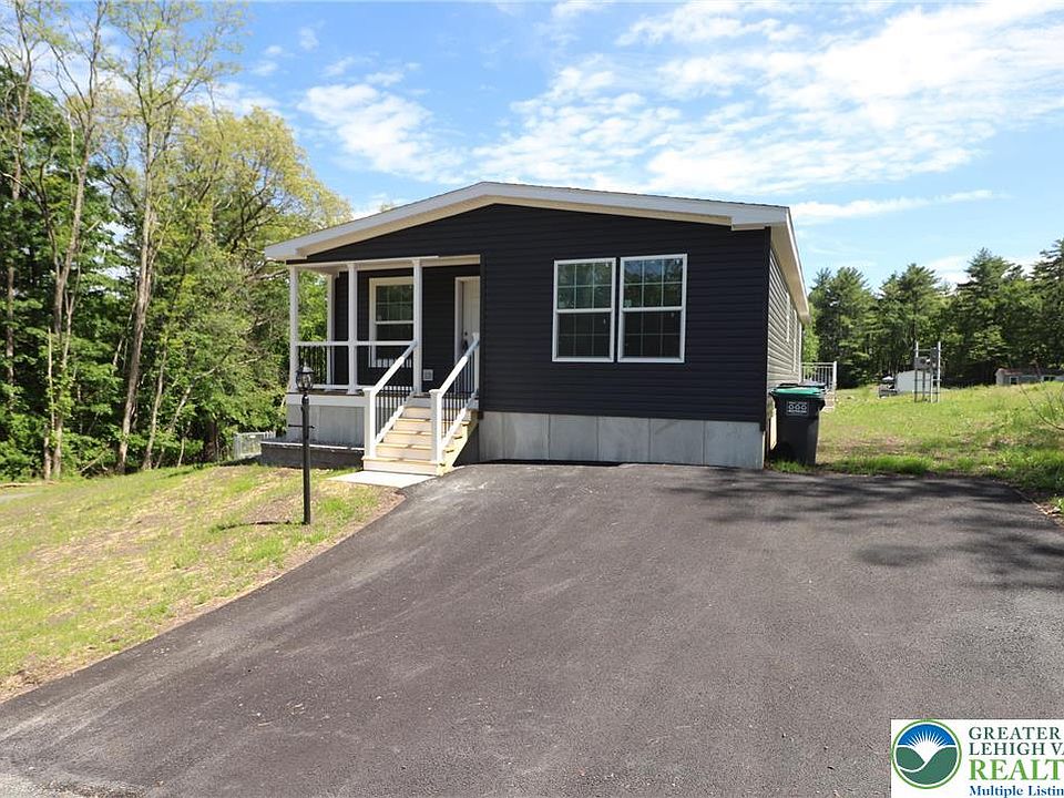 1st image of 5020 Old Timber Rd