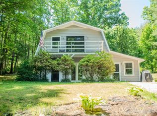 1202 Cannon Dr, Lenoir, NC 28645