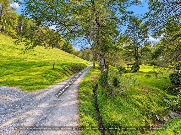 2nd image of 99999 Bee Branch Road