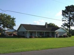 2738 Wilson Dr, Lake Charles, LA 70607