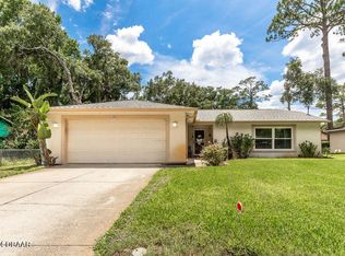 282 Pine St, Ormond Beach, FL 32174