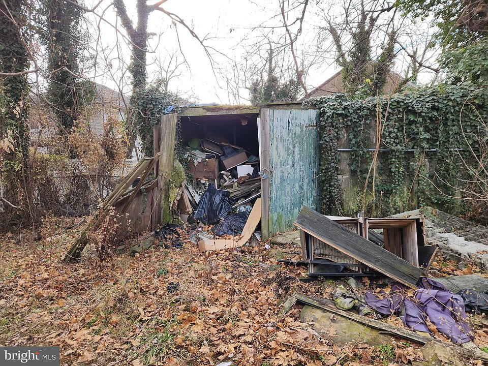 2nd image of 0 Dorchester Ave