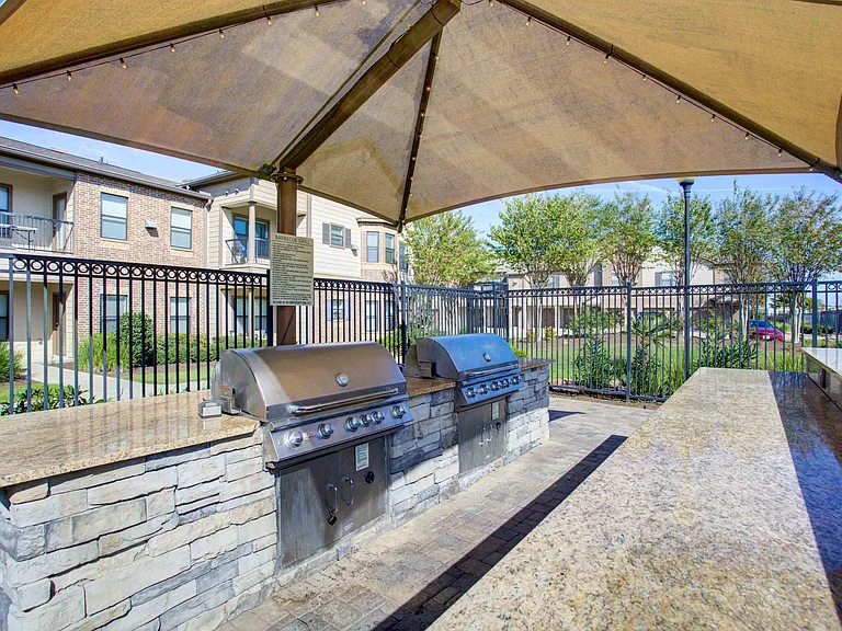 IMT Cinco Ranch — Photo 14
