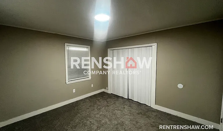 4092 Orleans Rd — Photo 4