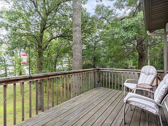 4th image of 14075 Sugarloaf Rd