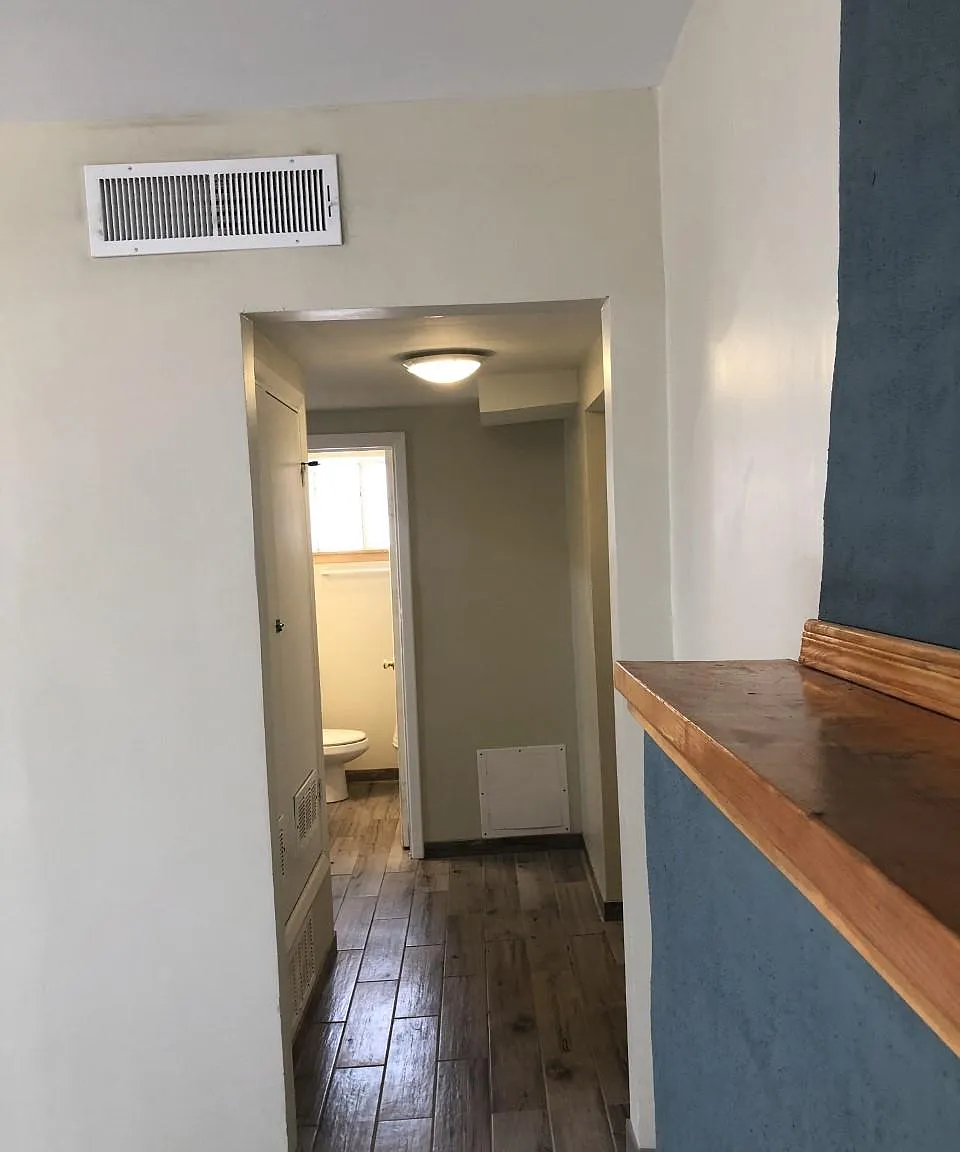 3 bed, 850 sqft, $1,050 — Photo 3