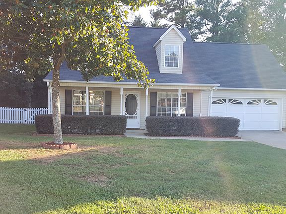 2nd image of 6 E Long Creek Ct