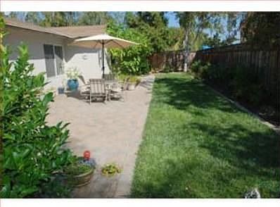 5th image of 6242 Gunter Way