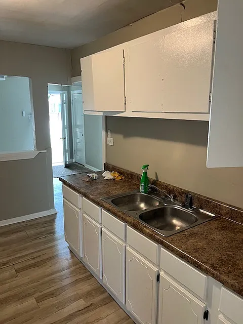 3 bed, 1344 sqft, $1,095 — Photo 4