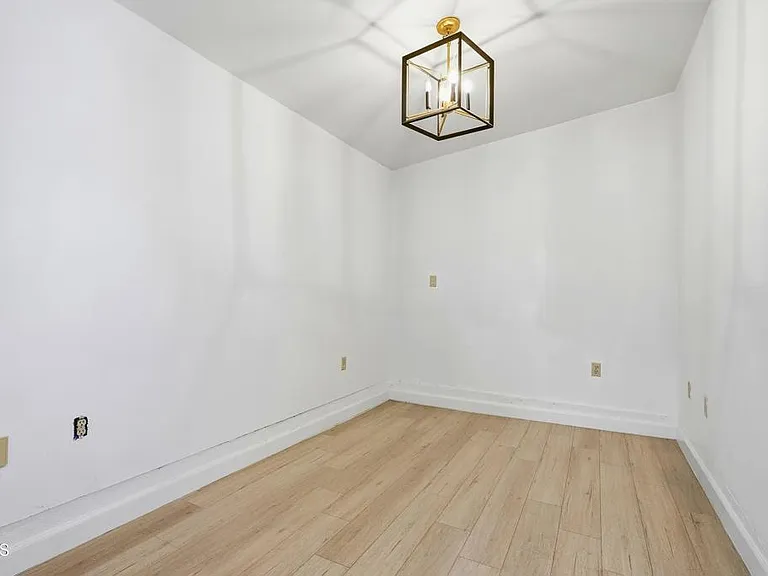 10734 Oro Vista Ave — Photo 19