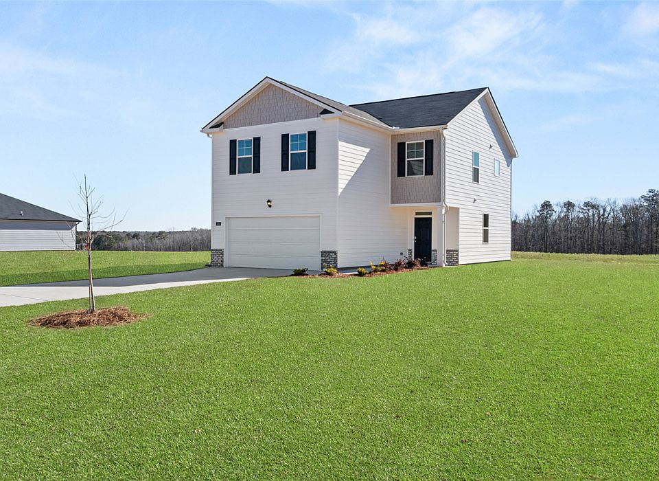 Elevation Image 0.