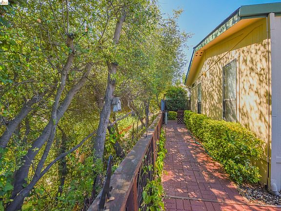 5th image of 18717 Mill Villa Rd Space 235