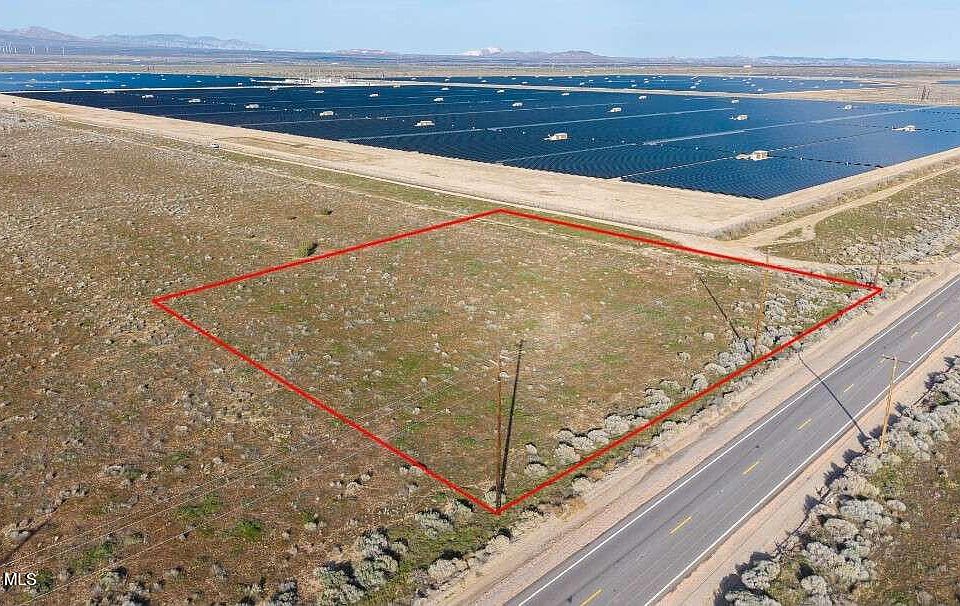 1st image of 7885 W Highway 138