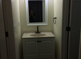 18265 SW Monte Verdi Blvd, Beaverton, OR 97007