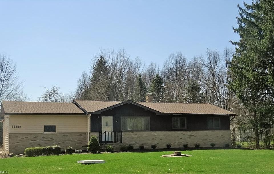 25459 Sprague Rd, Columbia Station, OH 44028 Zillow