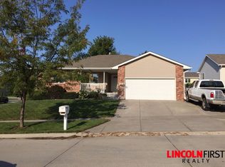 7001 N 16th St, Lincoln, NE 68521
