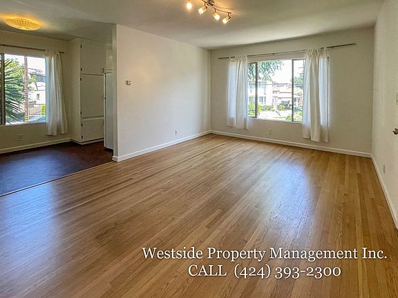 3rd image of 524 E Hazel St APT 4