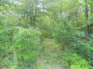 0 Sunset Dr LOT 27, Rising Fawn, GA 30738