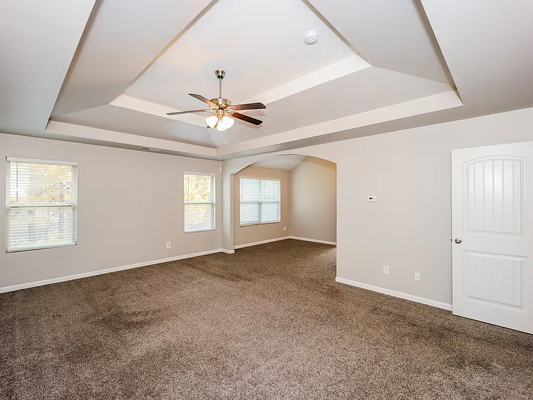 4782 Brookwood Pl — Photo 10
