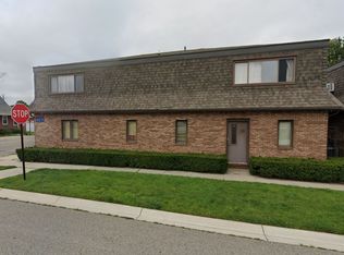 803 Superior St #B, Pt Huron, MI 48060