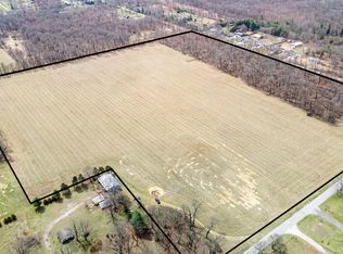 V/l 250 South Rd, Knox, IN 46534
